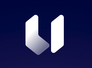 Ultiverse Logo