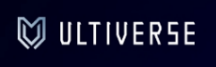 Ultiverse Top Left Logo